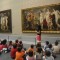 Museo : Juegos en el Museo del Prado