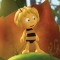 Cine infantil : La abeja Maya, la película