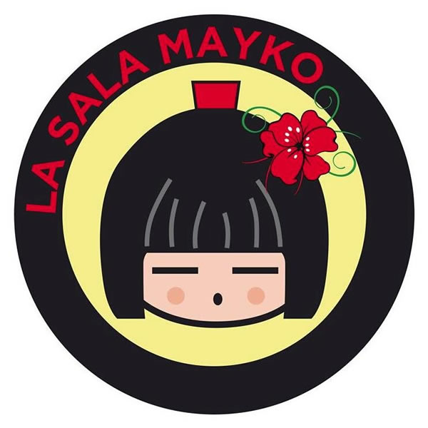 sala-mayko