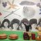 Talleres de cocina para niños: Chema de Isidro