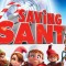 Saving Santa: Rescatando a Santa Claus