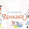 Festival de Actividades : Alhajadú