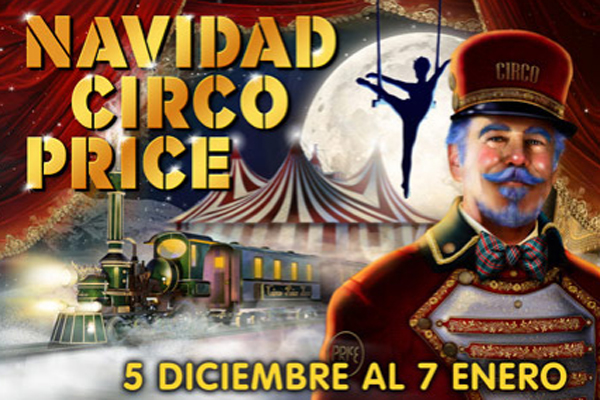 navidad_circo_price