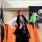Teatro infantil : Quiero ser pirata