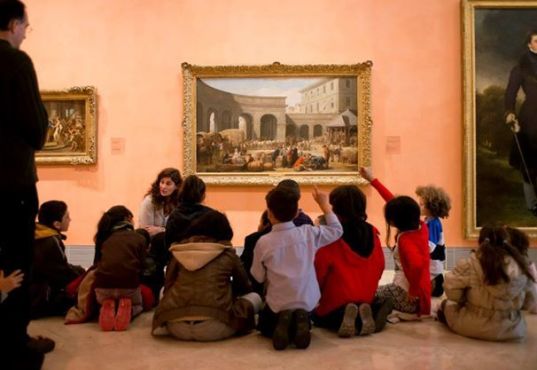 taller-navidad-museo