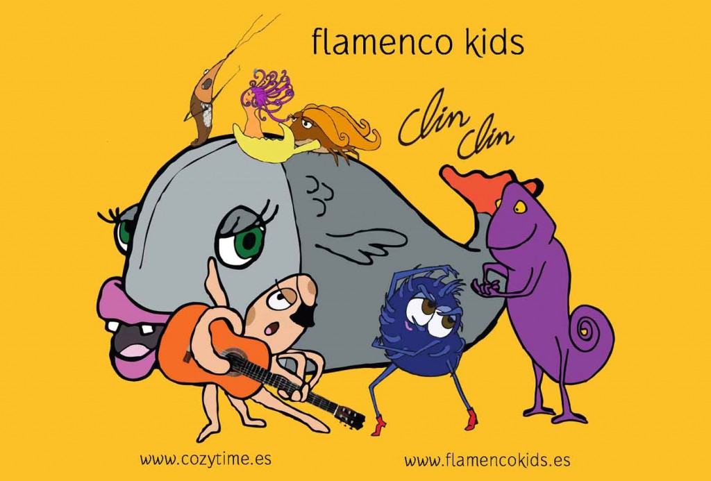 flamenco_kids3
