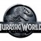 Cine infantil: Jurassic World