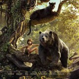 El Libro de la Selva (película)