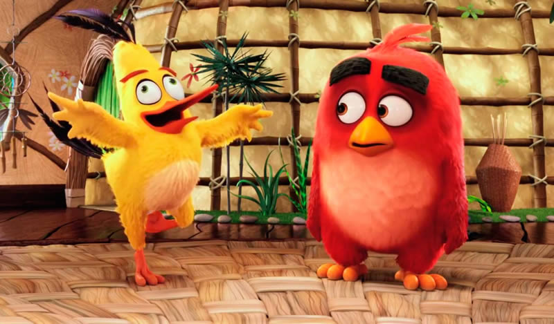 angry-birds-pic-movie