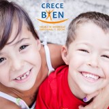 Campamentos para verano: Crece Bien