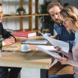 Abogados de familia: consultas y casos más habituales