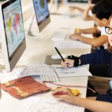 Inteligencia de los niños, cómo potenciar las inteligencias múltiples