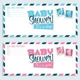 Juegos de Baby Shower