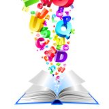 Trabalenguas en inglés cortos y fáciles para niños